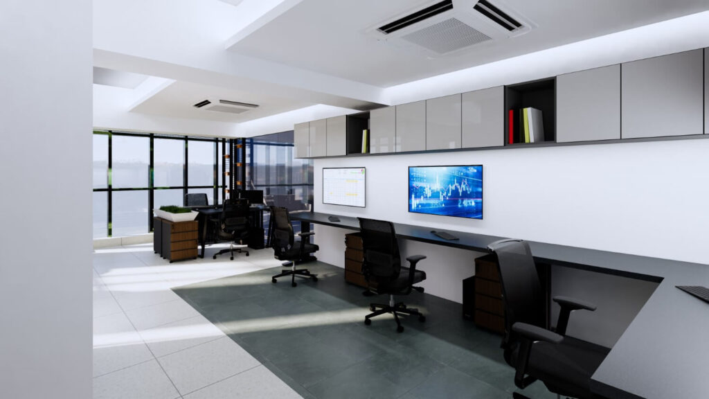 Enscape_2022-11-25-03-06-13